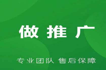 短视频信息流广告投放策略与案例分析